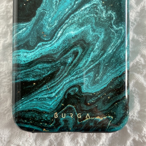 Lightly used iPhone 7/8 case - Picture 6 of 6